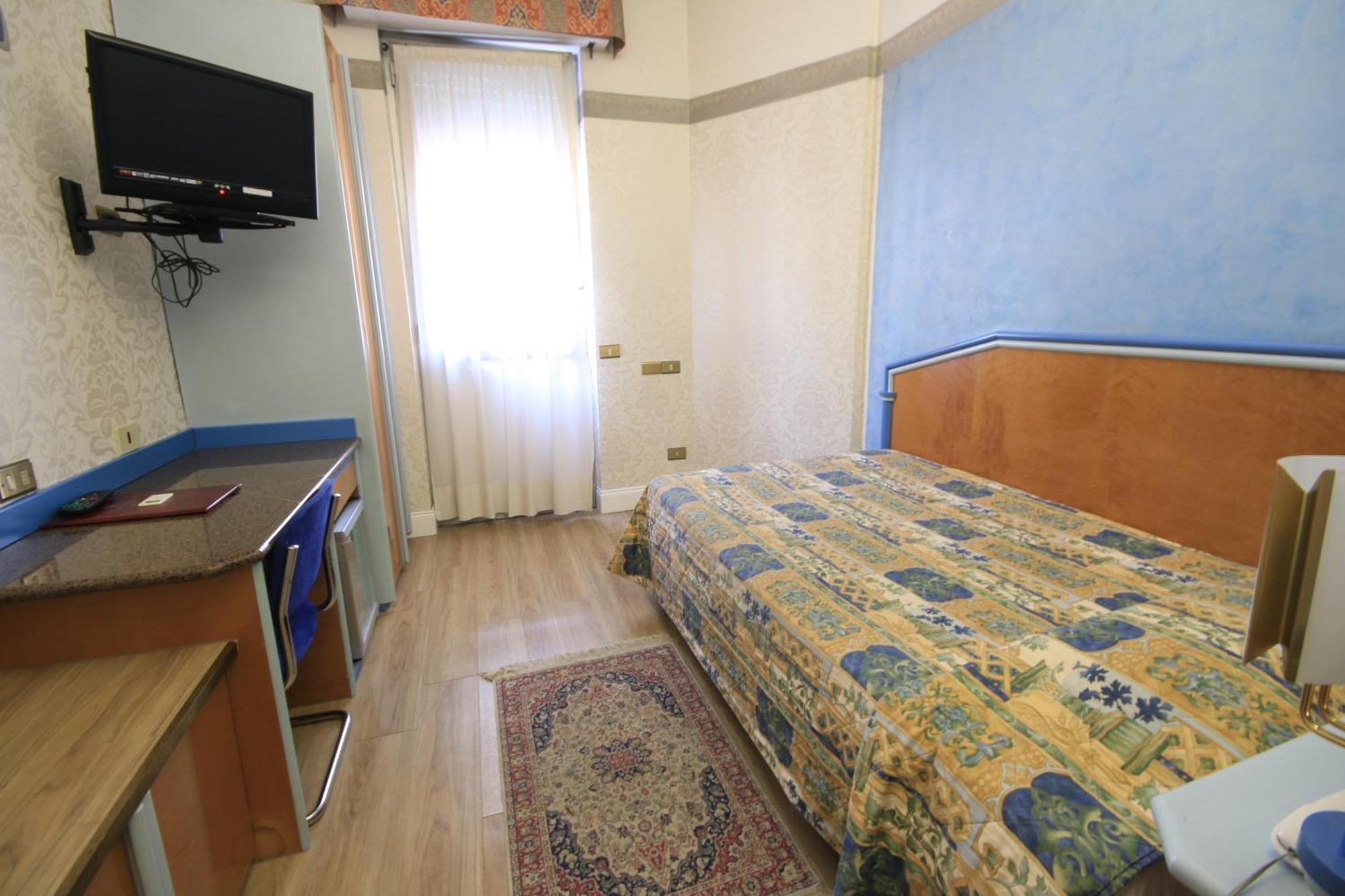 Hotel Lido — Photos 3